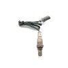 Recambio de sonda lambda para audi a1 sportback (8xf) adrenalin referencia OEM IAM 04E906262DC  