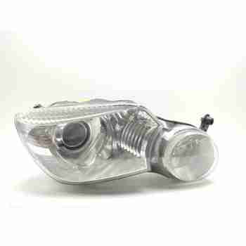 FARO DERECHO 5L1941018C / 5L1941016D 