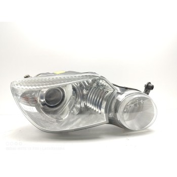 FARO DERECHO 5L1941018C 