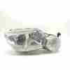 Recambio de faro derecho para skoda yeti active referencia OEM IAM 5L1941018C  