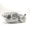 Recambio de faro derecho para skoda yeti active referencia OEM IAM 5L1941018C  
