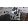 Recambio de culata para volkswagen touareg (7la) tdi v10 referencia OEM IAM 07Z103374C354C  
