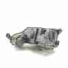 Recambio de faro derecho para skoda yeti active referencia OEM IAM 5L1941018C  