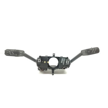 MANDO MULTIFUNCION 2Q0953507H 