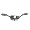 Recambio de mando multifuncion para seat ibiza (kj1) style referencia OEM IAM 2Q0953507H  