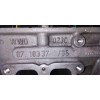 Recambio de culata para volkswagen touareg (7la) tdi v10 referencia OEM IAM 07Z103374C354C  