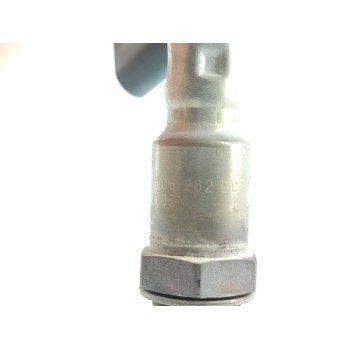 Recambio de sonda lambda para audi a1 sportback (8xf) adrenalin referencia OEM IAM 04E906262DC  
