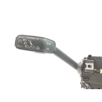 Recambio de mando multifuncion para seat ibiza (kj1) style referencia OEM IAM 2Q0953507H  