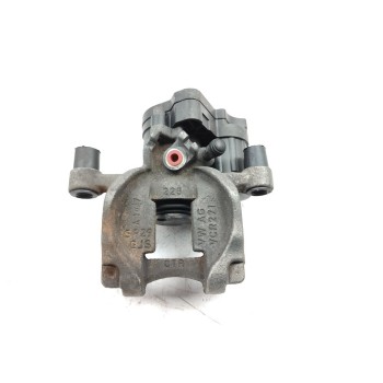 PINZA DE FRENO TRASERA IZQUIERDA 8V0615423D 