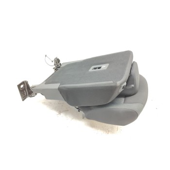 Recambio de asiento trasero medio para peugeot rifter allure standard referencia OEM IAM   