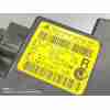 Recambio de faro derecho para skoda yeti active referencia OEM IAM 5L1941018C  