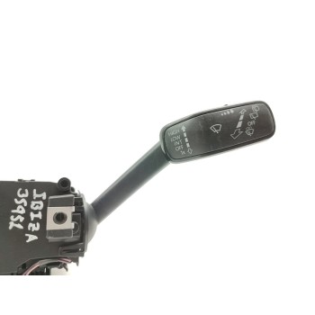 Recambio de mando multifuncion para seat ibiza (kj1) style referencia OEM IAM 2Q0953507H  