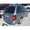 mazda mpv (lw) del año 2003