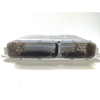Recambio de centralita motor uce para seat ibiza (6l1) cool referencia OEM IAM 0281012276  