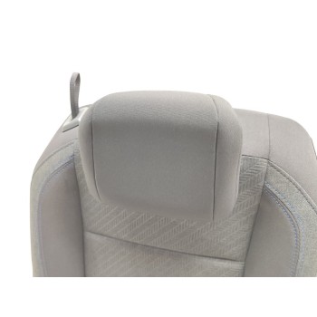 Recambio de asiento trasero medio para peugeot rifter allure standard referencia OEM IAM   