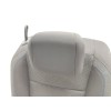 Recambio de asiento trasero medio para peugeot rifter allure standard referencia OEM IAM   