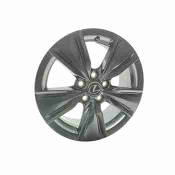 Recambio de llanta para lexus ux (za10) 250h referencia OEM IAM 4261176300  