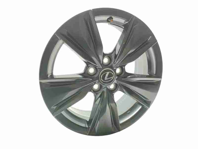 Recambio de llanta para lexus ux (za10) 250h referencia OEM IAM 4261176300  