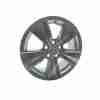 Recambio de llanta para lexus ux (za10) 250h referencia OEM IAM 4261176300  