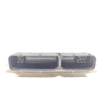 Recambio de centralita motor uce para audi a4 berlina (8e) 1.9 tdi (96kw) referencia OEM IAM 0281010729  