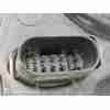 Recambio de faro derecho para skoda yeti active referencia OEM IAM 5L1941018C  