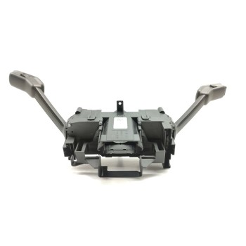 Recambio de mando multifuncion para seat ibiza (kj1) style referencia OEM IAM 2Q0953507H  