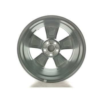 Recambio de llanta para lexus ux (za10) 250h referencia OEM IAM 4261176300  