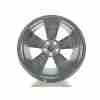 Recambio de llanta para lexus ux (za10) 250h referencia OEM IAM 4261176300  