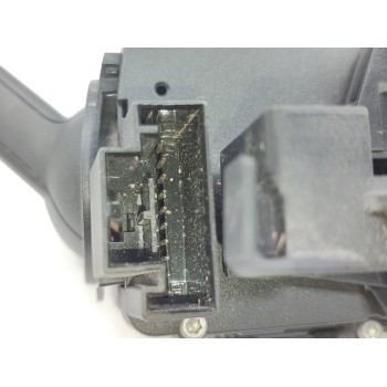 Recambio de mando multifuncion para seat ibiza (kj1) style referencia OEM IAM 2Q0953507H  