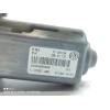 Recambio de motor elevalunas trasero derecho para volkswagen tiguan (5n2) advance bluemotion referencia OEM IAM 5N0959704F  