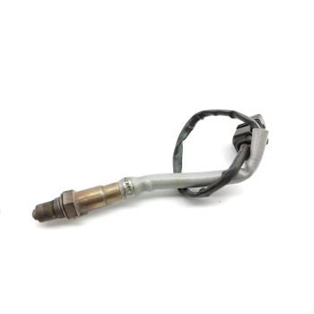 Recambio de sonda lambda para audi a4 ber. (b8) básico referencia OEM IAM 03L906262  