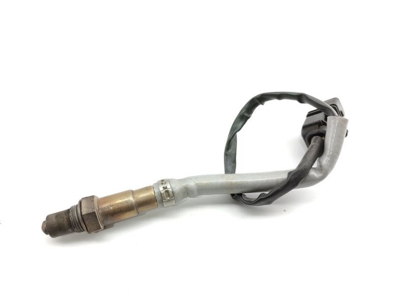 Recambio de sonda lambda para audi a4 ber. (b8) básico referencia OEM IAM 03L906262  