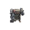 Recambio de motor completo para fiat freemont (345) cross awd referencia OEM IAM 939B5000  