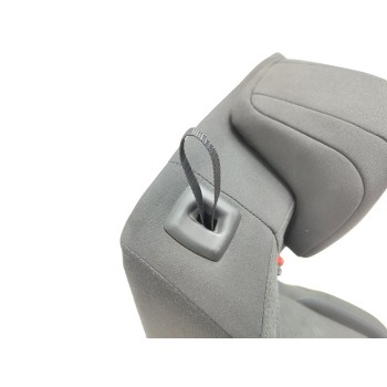 Recambio de asiento trasero medio para peugeot rifter allure standard referencia OEM IAM   