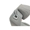 Recambio de asiento trasero medio para peugeot rifter allure standard referencia OEM IAM   