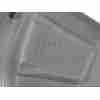 Recambio de llanta para lexus ux (za10) 250h referencia OEM IAM 4261176300  