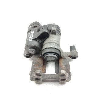 Recambio de pinza de freno trasera izquierda para volkswagen t-roc advance referencia OEM IAM 8V0615423D  