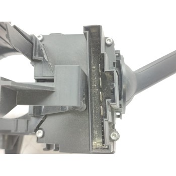 Recambio de mando multifuncion para seat ibiza (kj1) style referencia OEM IAM 2Q0953507H  