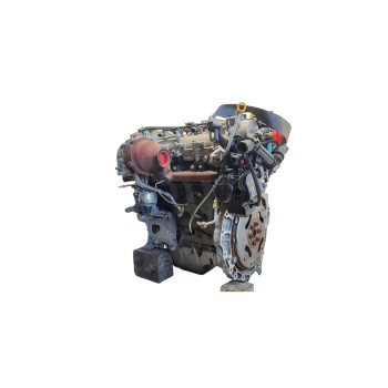 Recambio de motor completo para fiat freemont (345) cross awd referencia OEM IAM 939B5000  