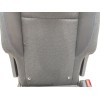 Recambio de asiento trasero medio para peugeot rifter allure standard referencia OEM IAM   