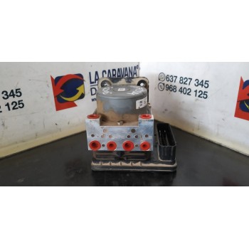 ABS J7BC2B373AH / 2137680 