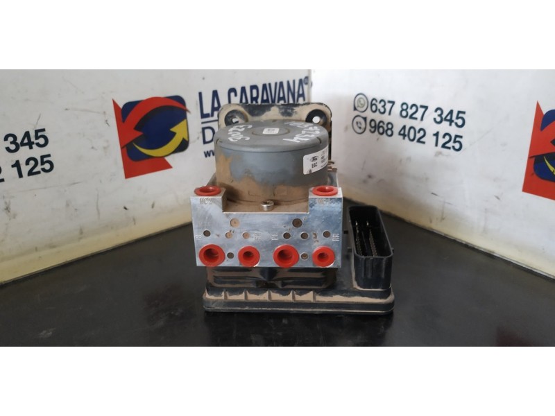 Recambio de abs para ford ka+ active referencia OEM IAM J7BC2B373AH  