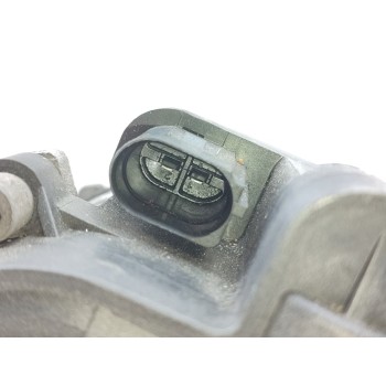 Recambio de pinza de freno trasera izquierda para volkswagen t-roc advance referencia OEM IAM 8V0615423D  