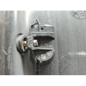 Recambio de llanta para lexus ux (za10) 250h referencia OEM IAM 4261176300  