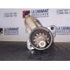 Recambio de motor arranque para volkswagen touareg (7la) tdi v10 referencia OEM IAM 07Z911023A  