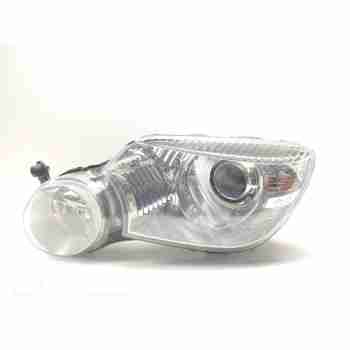 FARO IZQUIERDO 5L1941017C / 5L1941015D 