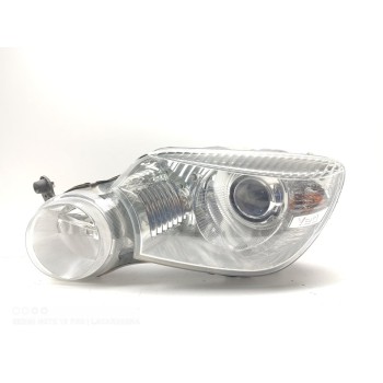 FARO IZQUIERDO 5L1941017C 