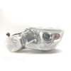 Recambio de faro izquierdo para skoda yeti active referencia OEM IAM 5L1941017C  