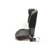 Recambio de asiento trasero medio para peugeot rifter allure standard referencia OEM IAM   