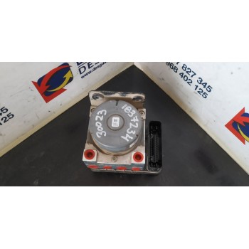 Recambio de abs para ford ka+ active referencia OEM IAM J7BC2B373AH  
